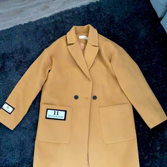 Cost - Picture 2 of 3